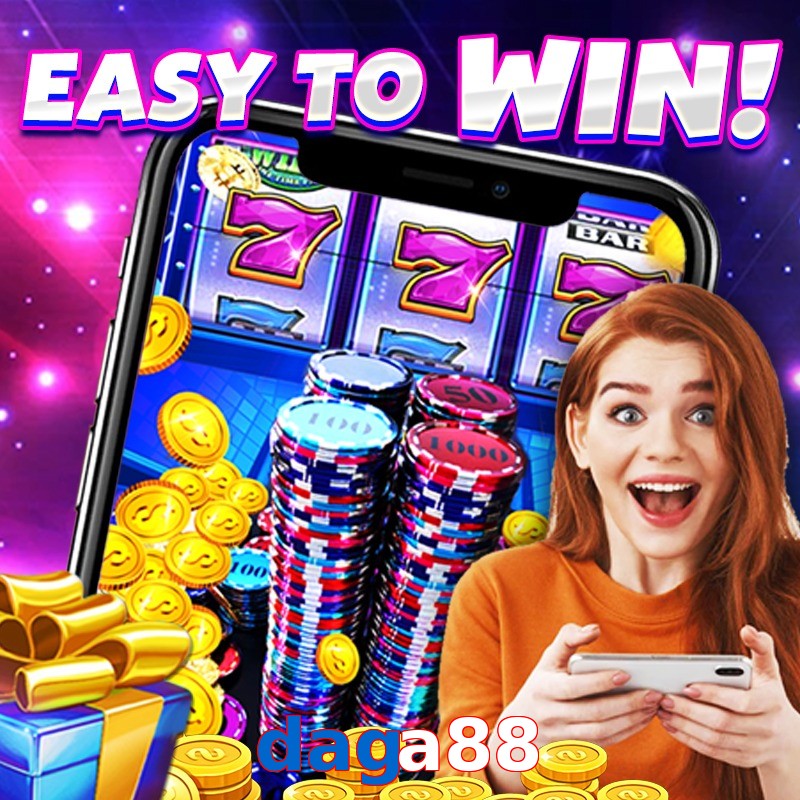 daga88